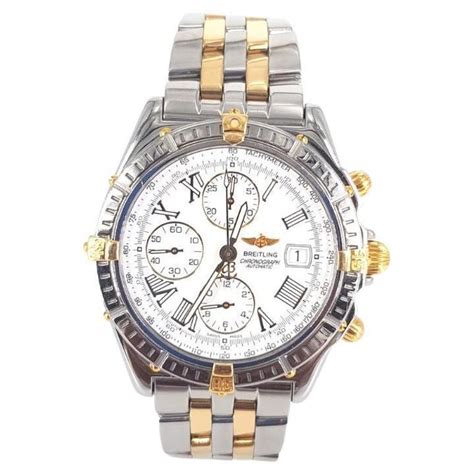 breitling crosswind neu|Breitling crosswind for sale.